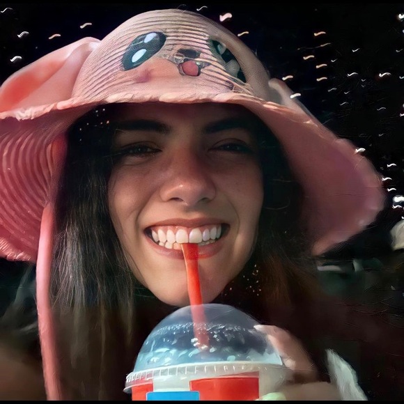 miaslifestyle